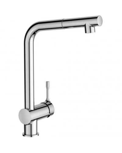 Смеситель для кухни Ideal Standard Ceralook BC176AA Хром