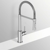 Смеситель для кухни Ideal Standard Ceralook BC302AA Хром