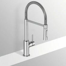 Смеситель для кухни Ideal Standard Ceralook BC302AA Хром