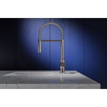 Смеситель для кухни Ideal Standard Ceralook BC302AA Хром