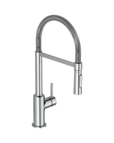 Смеситель для кухни Ideal Standard Ceralook BC302AA Хром