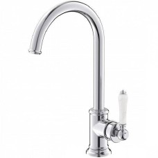 Смеситель для кухни Iddis Oxford OXFSBJ0i05 Хром