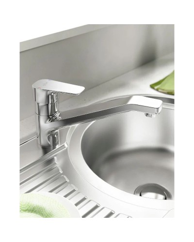 Смеситель для кухни Ideal Standard Ceraplan III B0722AA