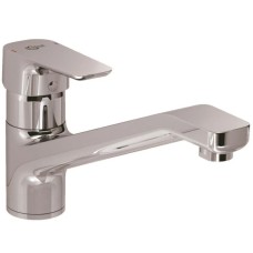 Смеситель для кухни Ideal Standard Ceraplan III B0722AA