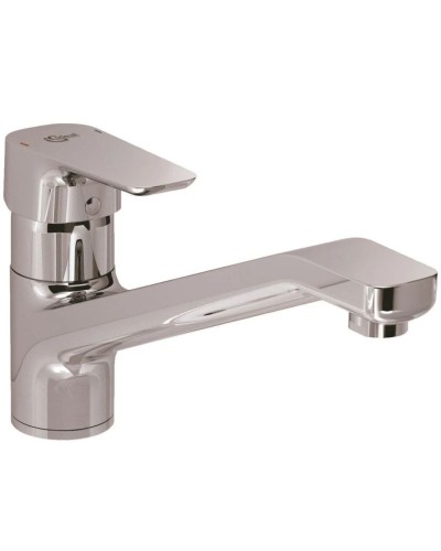 Смеситель для кухни Ideal Standard Ceraplan III B0722AA
