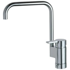 Смеситель для кухни Ideal Standard Active B8084AA