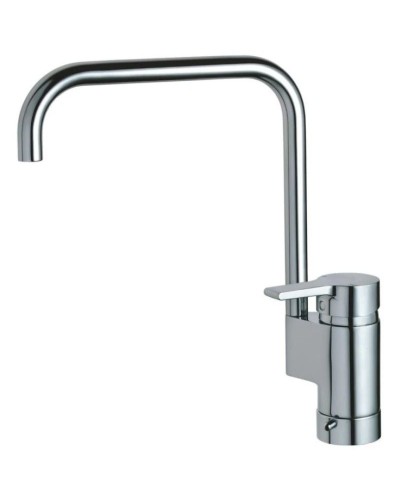 Смеситель для кухни Ideal Standard Active B8084AA