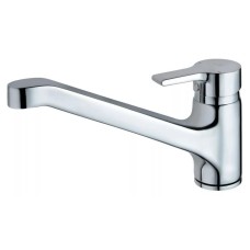 Смеситель для кухни Ideal Standard Active B8079AA