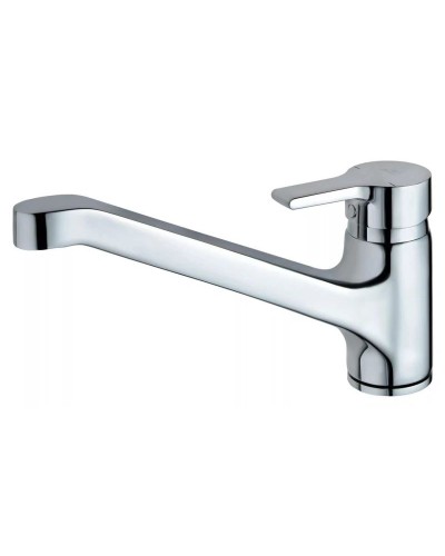 Смеситель для кухни Ideal Standard Active B8079AA