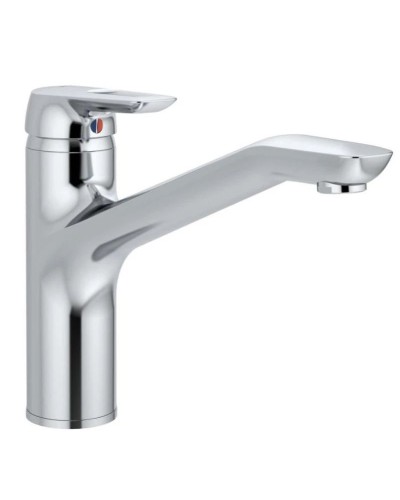 Смеситель для кухни Ideal Standard Ceramix Blue B9495AA