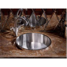 Смеситель для кухни Jacob Delafon Carafe E18865-VS Сталь