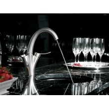 Смеситель для кухни Jacob Delafon Carafe E18865-VS Сталь