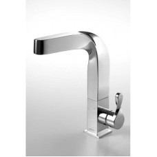 Смеситель для кухни Bravat Wave F774108C