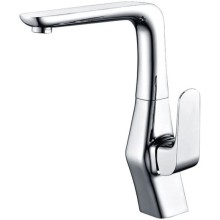 Смеситель для кухни BelBagno Nota NOT-LAM-CRM