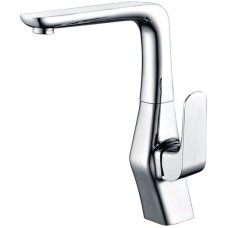 Смеситель для кухни BelBagno Nota NOT-LAM-CRM