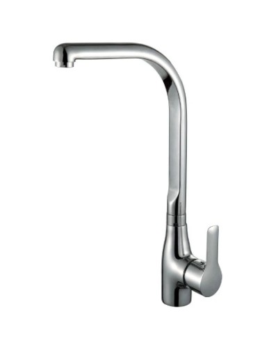 Смеситель для кухни Rossinka V V35-23