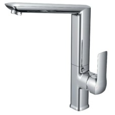 Смеситель для кухни Rossinka Z Z35-26U