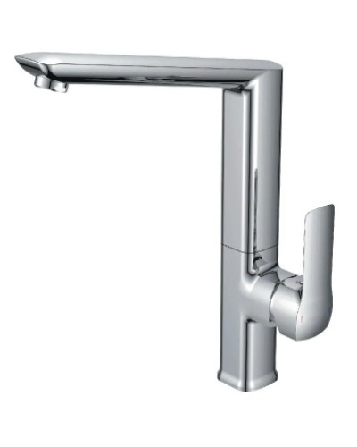 Смеситель для кухни Rossinka Z Z35-26U