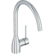 Смеситель для кухни Jacob Delafon Mariette E23303-CP Хром