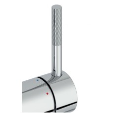 Смеситель для кухни Jacob Delafon Edouard E23308-CP Хром