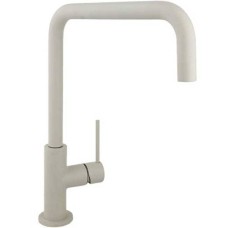 Смеситель для кухни Timo Saona 2306F Шампань