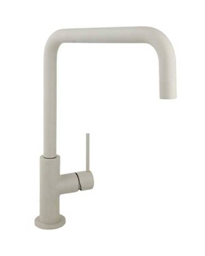 Смеситель для кухни Timo Saona 2306F Шампань