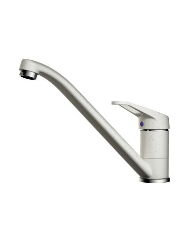 Смеситель для кухни пастила Omoikiri Kado-PA