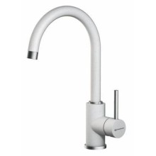 Смеситель для кухни эверест Omoikiri Shinagawa-EV