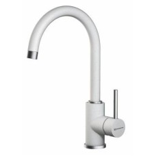 Смеситель для кухни эверест Omoikiri Shinagawa-EV