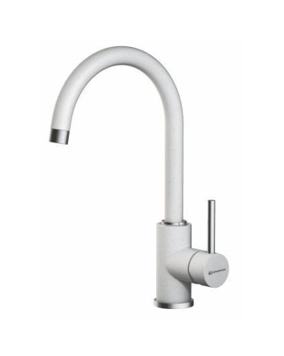 Смеситель для кухни эверест Omoikiri Shinagawa-EV