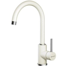 Смеситель для кухни пастила Omoikiri Shinagawa-PA