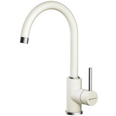 Смеситель для кухни пастила Omoikiri Shinagawa-PA