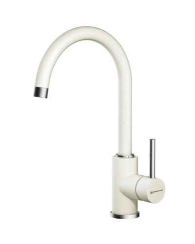 Смеситель для кухни пастила Omoikiri Shinagawa-PA