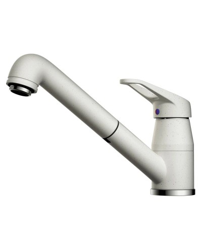 Смеситель для кухни пастила Omoikiri Tateyama-S-PA