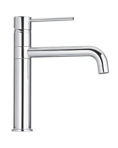 Смеситель для кухни Paini Cox 78CR579KM Хром