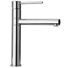 Смеситель для кухни Paini Cox 78CR583KM Хром