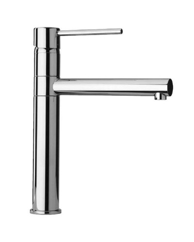 Смеситель для кухни Paini Cox 78CR583KM Хром