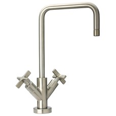 Смеситель для кухни Paini Lemon 83CR572KM Хром