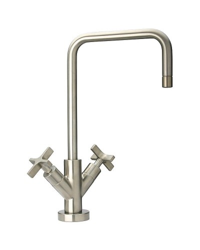 Смеситель для кухни Paini Lemon 83CR572KM Хром