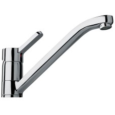 Смеситель для кухни Paini Arena 92CR573KM Хром