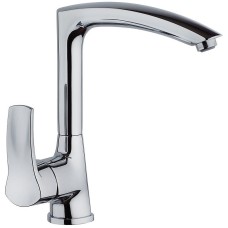 Смеситель для кухни Paini Magnum MGCR572 Хром