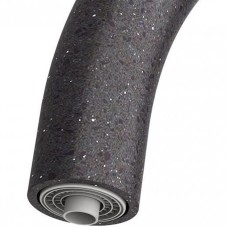 Смеситель для кухни AM.PM Like F8007S22 Черный матовый