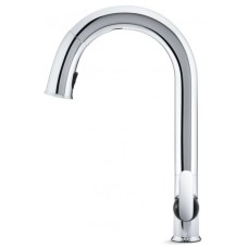 Смеситель для кухни Jacob Delafon Sensate E72218-B7-CP