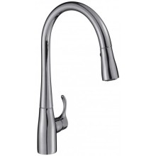 Смеситель для кухни Jacob Delafon Simplice 596D-VS