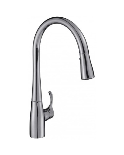 Смеситель для кухни Jacob Delafon Simplice 596D-VS