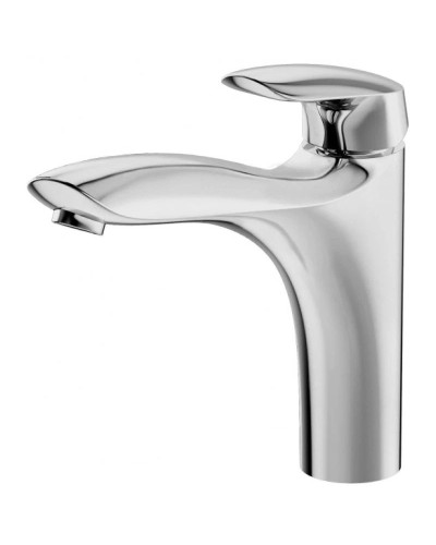 Смеситель для кухни Am.Pm Bliss L F5300000