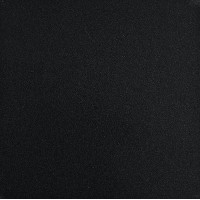 Смеситель для кухни Florentina Арес 333.19H.2123.302 Антрацит