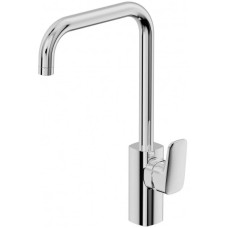 Смеситель для кухни Am.Pm Spirit F7007064