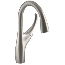 Смеситель для кухни Jacob Delafon Suzanne E72511-VS