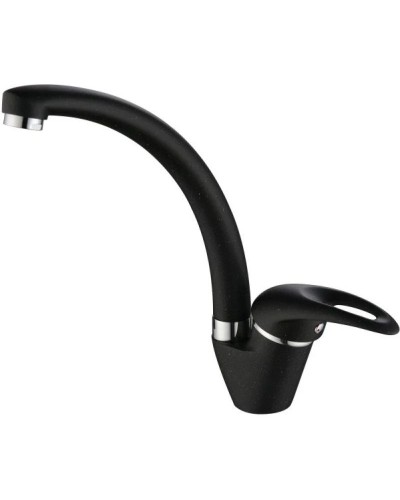 Смеситель для кухни Paulmark Holstein Ho212057-308